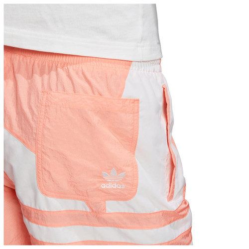 BG TREFOIL TS